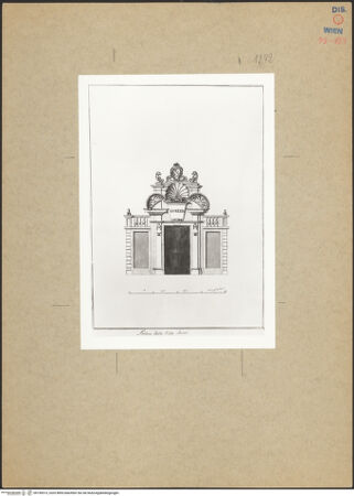 Vorderseite von bh150513_recto