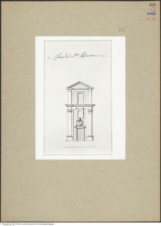 Vorderseite von bh150515_recto