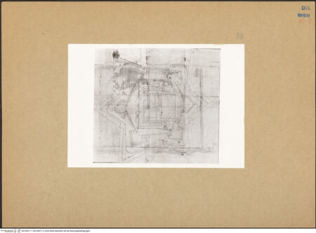 Vorderseite von bh150517-1_bh150517-2_recto
