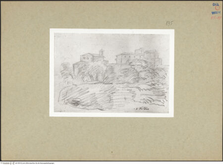 Vorderseite von bh150518_recto