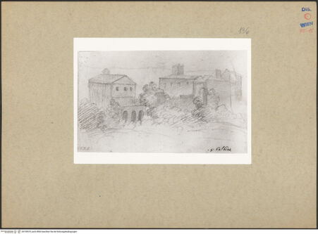 Vorderseite von bh150519_recto