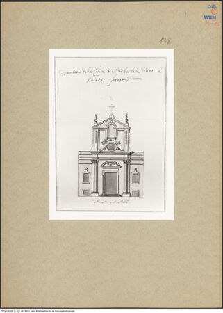 Vorderseite von bh150521_recto