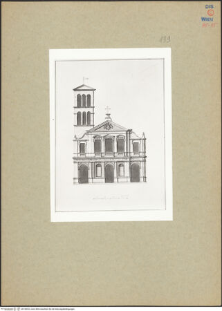 Vorderseite von bh150522_recto