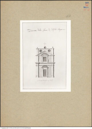 Vorderseite von bh150523_recto