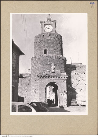 Vorderseite von bh150524_recto