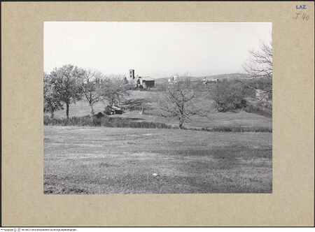 Vorderseite von bh150527_recto