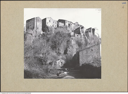 Vorderseite von bh150529_recto