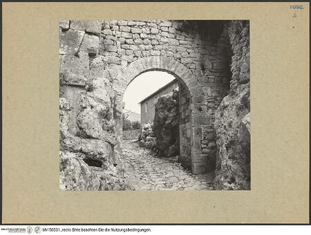 Vorderseite von bh150531_recto