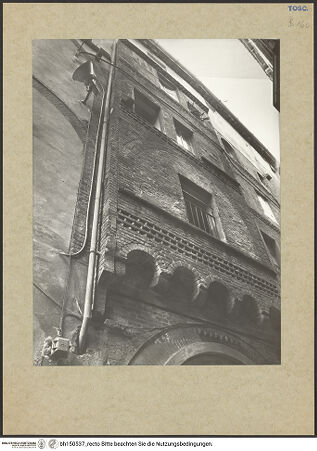 Vorderseite von bh150537_recto