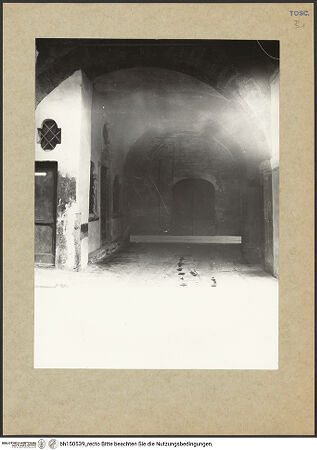 Vorderseite von bh150539_recto