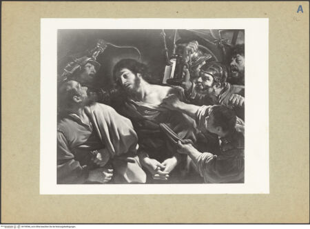 Vorderseite von bh150546_recto