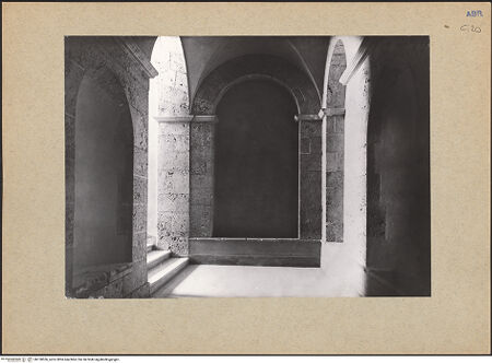 Vorderseite von bh150556_recto