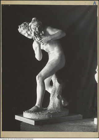 Vorderseite von bh150567_recto