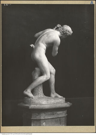 Vorderseite von bh150571_recto