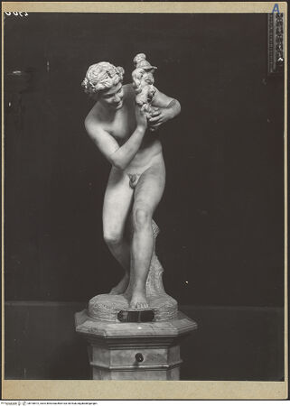 Vorderseite von bh150572_recto