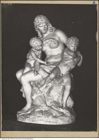 Vorderseite von bh150573_recto