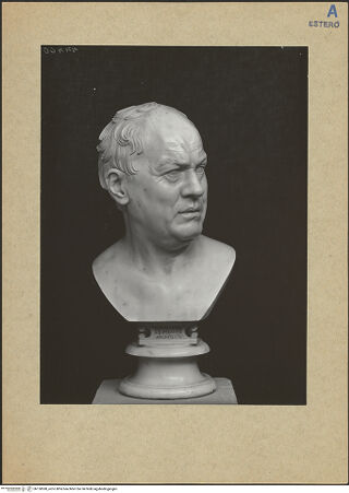 Vorderseite von bh150580_recto