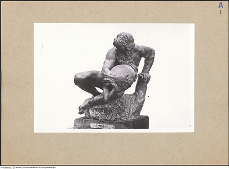 Vorderseite von bh150582_recto