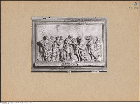 Vorderseite von bh150596_recto