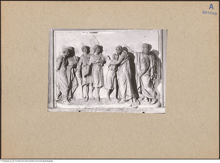 Vorderseite von bh150603_recto