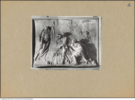 Vorderseite von bh150605_recto