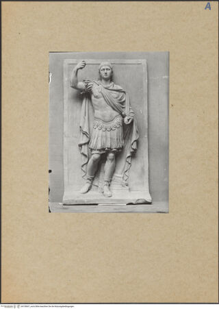 Vorderseite von bh150607_recto