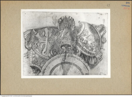 Vorderseite von bh150611_recto