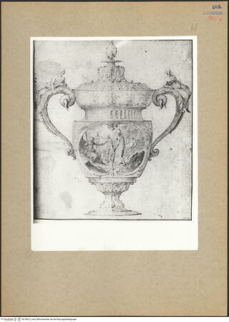 Vorderseite von bh150612_recto