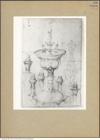 Vorderseite von bh150614_recto