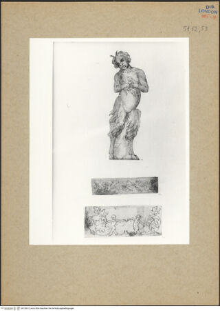 Vorderseite von bh150615_recto