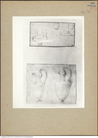 Vorderseite von bh150617_recto