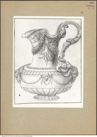 Vorderseite von bh150618_recto