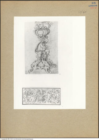 Vorderseite von bh150619_recto