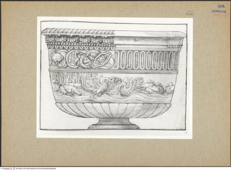 Vorderseite von bh150620_recto