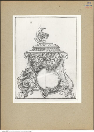 Vorderseite von bh150621_recto