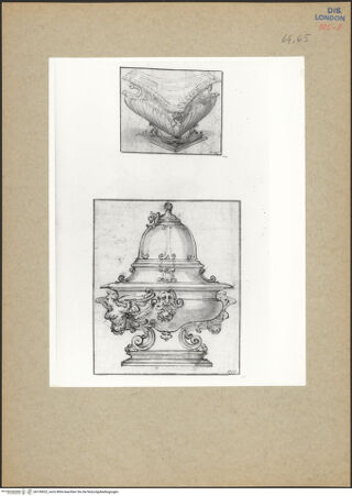 Vorderseite von bh150622_recto