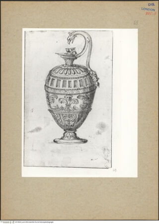 Vorderseite von bh150625_recto