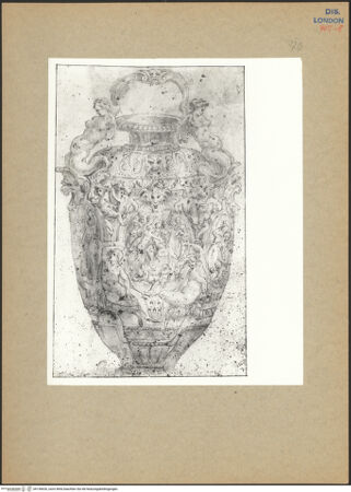 Vorderseite von bh150626_recto