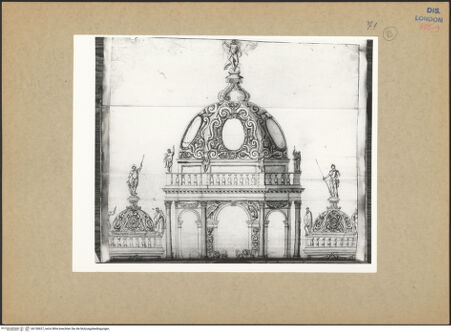 Vorderseite von bh150627_recto