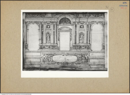 Vorderseite von bh150628_recto