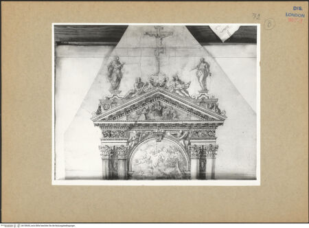 Vorderseite von bh150630_recto