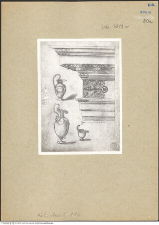 Vorderseite von bh150678_recto