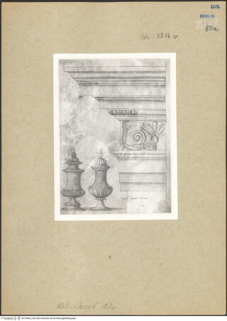 Vorderseite von bh150680_recto