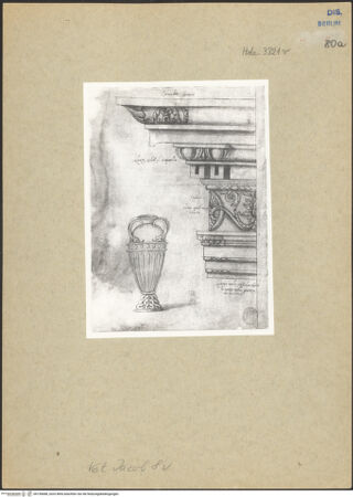 Vorderseite von bh150688_recto