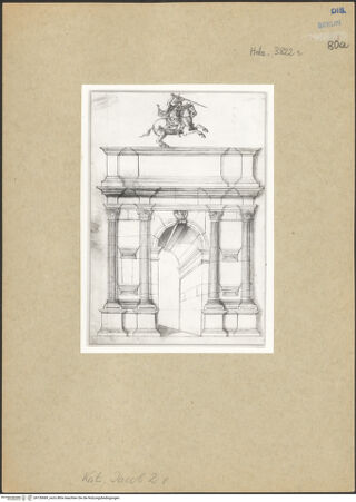 Vorderseite von bh150689_recto