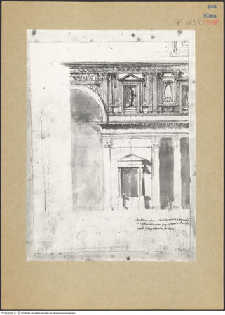 Vorderseite von bh150694_recto