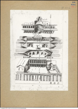 Vorderseite von bh150695_recto