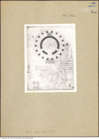 Vorderseite von bh150702_recto