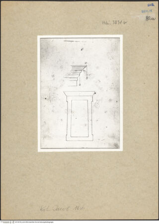 Vorderseite von bh150704_recto