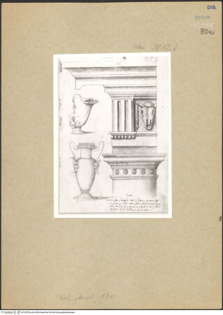 Vorderseite von bh150706_recto